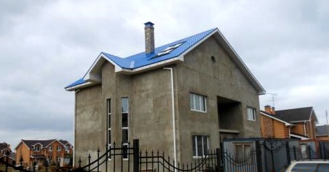 строительня экспертиза.jpg строительня экспертиза.jpg